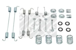 �������� ��������� ������ 9130 Mapco 9130 ����