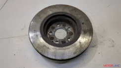 ���� ��������� Mercedes-Benz CLS C219 2004-2010 8987145, �������� A2114210912 ����