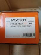   + Mazda5 I (CR) MS-5903 