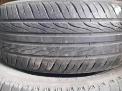Sagitar P607. ������, �/�, ����� 35 % ����