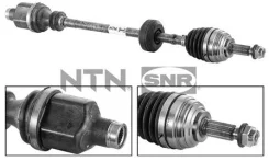 ������� ��������� dk55008 SNR DK55008 ����