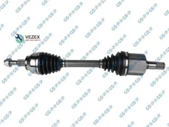��������� ��� GSP 202183 202183 ����