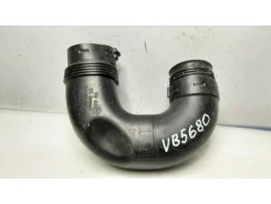 �������� ��������� (1. ���������) VAG 1K0129618AT 1K0129618AT ����