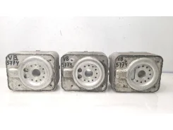 �������� �������� ���� �� 1 �� (1. ���������) VAG 038117021B 038117021B ����