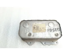 �������� �������� 3.7 ����� �� ����� (1. ���������) VAG 077117021Q 077117021Q ����