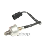 ����������� ������ ��������� - ����������������� ������-���� ��� ����� Hyundai-KIA ���. 3921003055 3921003055 ����