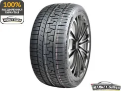 PowerTrac SnowStar