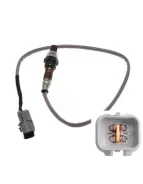 ������-���� ��� Mitsubishi Airtrek ����� �1 / Outlander 4G69 / Pajero 6G74 4PIN Mitsubishi Airtrek DLZ1500079 ����