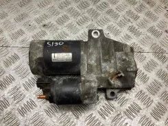 ������� Volkswagen Golf 2001 09A911023B 09A911023B ����