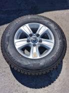 ������. x17" 5x150 ET56 �� 110���. ����