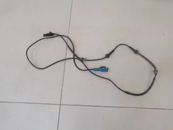 ������ ABS ������ Citroen C5 2008-2016 [9665631780] 9665631780 ����