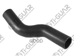 �������� ��������� /������� TI-GUAR /Toyota Corolla Sprinter Levin Trueno Marino 1991-2002; TG-16571-15160; 1657115160 ST1657115160 ������� Toyota Cor...