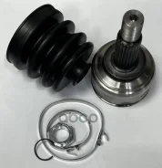 ���� ���� XRay, ������ �������� ��� ��. (��. Renault H4M (��� JR5/2180) (Lecar-0190833-02) Lecar Lecar019083302 LECAR019083302 ����