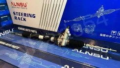 ������� ����� Hyundai Santa Fe 00-06 5771026200 � ����������� 5771026200 ����