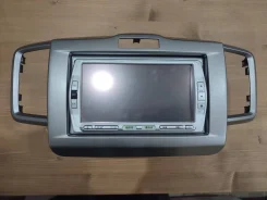 Gathers VXS-102VSI ����