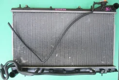 �������� ���������� ��������� Subaru Forester SG5/SG9, EJ20.45111-SA030 45111-SA030 ����
