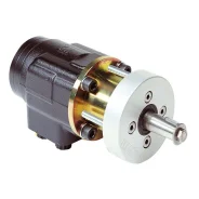 ���������� ������� Vetus HT1020 75��3/�� 30�/��� ��� �19�� ���������� 1:12 ��� ������ �10�� ��� ������������� MTC175 ��� � ������� ������� ����