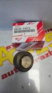 ����� �������� ������������ (�������) Toyota 88440-26070 88440-26070 ����