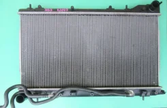 �������� ���������� ��������� Subaru Forester SG5/SG9, EJ201/EJ202/EJ25 45111-SA011 ����