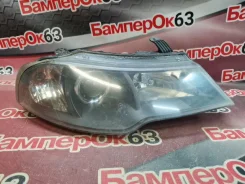 ���� ������ Daewoo Nexia [63300] E3100022 ����