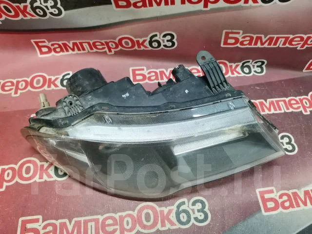 ���� ������ Daewoo Nexia [63300] E3100022 ����