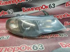 ���� �������� ������ Daewoo Nexia [63299] E3100022 ����