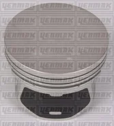 ����. +�����, � �������� 79,50 mm. Yenmak 3104151000 3104151000 ����