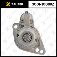 ������� Audia3 1.9 TDi[BKC]03.2003-5 speed/ Audia3 1.9 TDi Sportback[BKC]09.2004-/ Audia3 2.0 TDi 16V Zaufer 300N10088Z 300N10088Z ����
