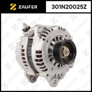 ��������� Nissanmaxima 2. �0(*32)[VQ20DE]10. �1994-08. �1998AC/ Nissanmaxima QX 2. �0(*32)[VQ20DE]02. �1995-01. �2000AC/ Nissanmaxima QX 3. �0(*32)[VQ...