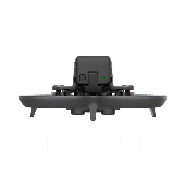 DJI Avata. � ������� ����