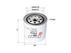 �������� ������, �� Sakura ���. C1102 C103 SAK-C1102 [42cc405e382333c981b0] C1102 ����