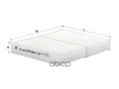 ������ ������������ Sakura ���. CA16170 AC8501SET SAK-CA-16170 CA16170 ����