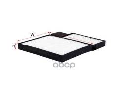   Sakura . CA28280 Ac0160set Sak-Ca28280 CA28280 