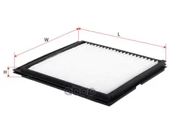 ������ ������������ Sakura ���. CA2809 AC2506 sak-ca2809 CA2809 ����