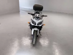 Yamaha FZ1-N. 1 000����. ��., ��������, ���������, ��� ������� ����