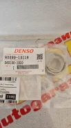 ��������� �������� Denso 90099-10119 90099-10119 ����