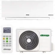 AC Electric. 21��&sup2;. ��� ����� �� ������������ ����
