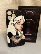 Apple iPhone 12 Pro Max. �/�, 128 ��, �����������, ������, 3G, 4G LTE ����
