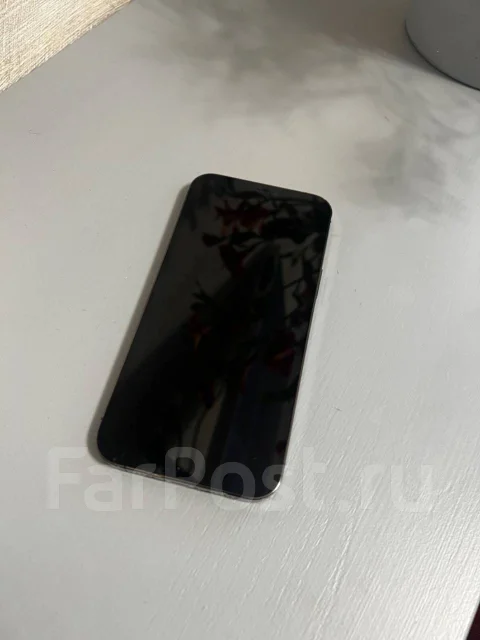 Apple iPhone 12 Pro Max. �/�, 128 ��, �����������, ������, 3G, 4G LTE ����