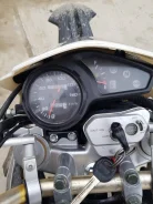 Regulmoto SK 250GY-5. 250����. ��., ��������, ���������, ������ �� �� ����