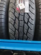 Arivo Terramax ARV A/T. ����� at, 2024 ���, ����� ����