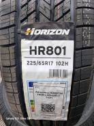 Horizon HR801. , 2024 ,  