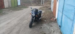 Honda CB 750. 749����. ��., ����������, ���������, ������ �� �� ����