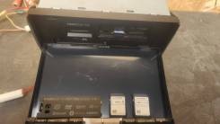 Alpine X800 ����