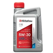 Hitatsu
