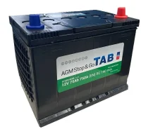 TAB. 75��.�., D26, 750��., ��������, ������������ ������. ��� ����� �� ������������ ����