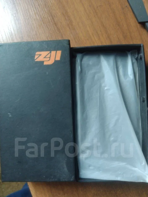 Homtom Zoji Z7. �/�, 16 ��, ������ ����