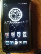 Homtom Zoji Z7. �/�, 16 ��, ������ ����