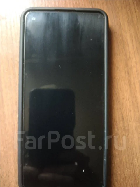Samsung Galaxy A21s. �/�, 64 ��, ���������� ����