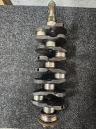 Toyota Carina AT211, 7AFE 